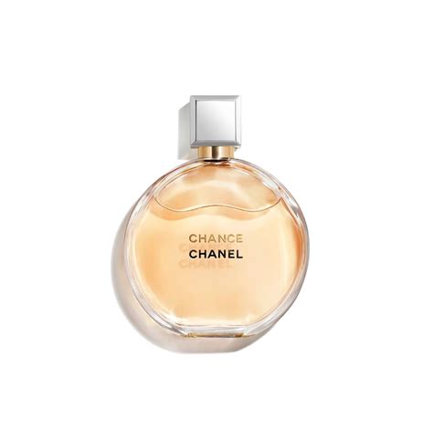chanel schoentjes